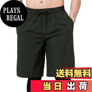 yz[NARANNBU] iu  Y Cpc G T[tgN  V bVCi[t p TEi ʋCR UVJbg/S-3XL FFP0GA[~[O[ATCYFXL