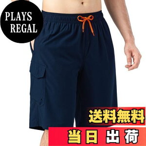 yz[NARANNBU] iu Y  T[tpc IV ʋC  bVCi[ Cp p 傫TCY M_4L FFR02X-lCr[ATCYF2XL