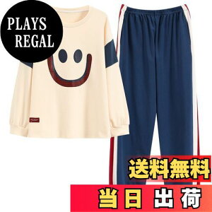 yz[NANJUN] pW} fB[X 100%  Opc 2_Zbg ێ [EFA  QԒ Q iCgEFA H t FFΊATCYFXL