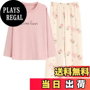 yz[NANJUN] pW} fB[X 100%  Opc 2_Zbg ێ [EFA  QԒ Q iCgEFA H t FFsN̉ԁATCYFM