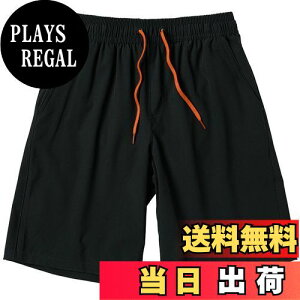 yz[NARANNBU] iu  LbY Cpc Zp WjA j̎q bVCi[ [UVJbg O΍H] V Cp čՂ FF#kaubNATCYFL