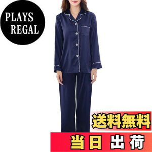 yz[NANJUN] pW} fB[X  Opc ㉺Zbg OJ  Te [EFA  Q QԒ iCgEFA t H  FFlCr[ATCYFXL