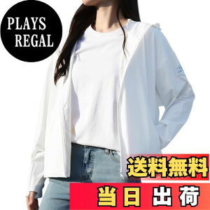 yz[NANJUN] bVK[h fB[X UVJbg p[J[  傫TCY  ڐG⊴ UPF50+ O΍  t H FFzCgATCYFXL