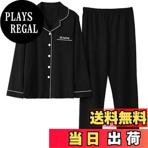 yz[NANJUN] pW} fB[X  Opc ㉺Zbg OJ   [EFA  Q QԒ iCgEFA 킢 t H FFubNATCYFL