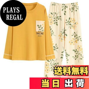 yz[NANJUN] pW} fB[X 100%  Opc 2_Zbg ێ [EFA  QԒ Q iCgEFA H t FFFԁATCYFL