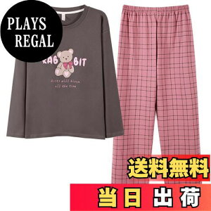 yz[NANJUN] pW} fB[X 100%  Opc 2_Zbg ێ [EFA  QԒ Q iCgEFA H t FFsNxAATCYFXL