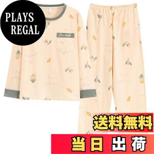 yz[NANJUN] pW} fB[X 100%  Opc 2_Zbg ێ [EFA  QԒ Q iCgEFA H t FFO[t[ATCYFL