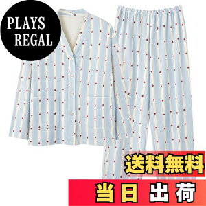 yz[NANJUN] pW} fB[X  Opc ㉺Zbg OJ  Rbg   [EFA  Q QԒ iCgEFA t H FFu[ATCYFXL