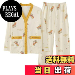 yz[NANJUN] pW} fB[X  Opc ㉺Zbg OJ  Rbg   [EFA  Q QԒ iCgEFA t H FFCG[ATCYFL