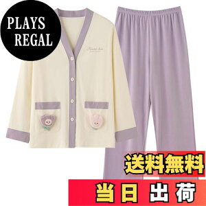 yz[NANJUN] pW} fB[X  Opc ㉺Zbg OJ  Rbg   [EFA  Q QԒ iCgEFA t H FFp[vATCYF2XL