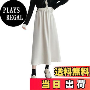 yz[NANJUN] OXJ[g fB[X  N AC O  ۉ h fB[X ʋ ʊw n 킢 ~ H FFzCgATCYFS