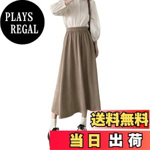 yz[NANJUN] OXJ[g fB[X  N AC O  ۉ h fB[X ʋ ʊw n 킢 ~ H FFJ[LATCYFS