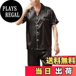 yz[NANJUN] pW} Y  V[gpc ㉺Zbg [EFA  j OJ    ʋC  TT ɗD 炩  t  Hp FFu