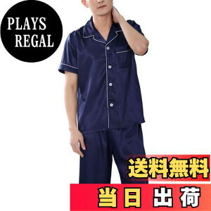 yz[NANJUN] pW} Y  V[gpc ㉺Zbg [EFA  j OJ    ʋC  TT ɗD 炩  t  Hp FFlC