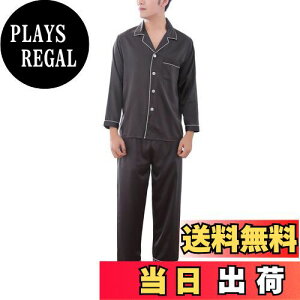 yz[NANJUN] pW} Y  Opc ㉺Zbg OJ n  Te  [EFA  Q QԒ iCgEFA t H  FFubNATCYFL