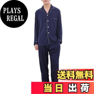 yz[NANJUN] pW} Y  Opc ㉺Zbg OJ n  Te  [EFA  Q QԒ iCgEFA t H  FFlCr[ATCYFM