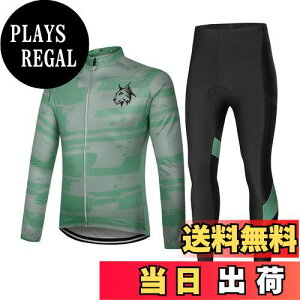 yz[Wuzfully] Y TCNW[W ㉺Zbg  tH TCNEFA TCNOEFA ]ԃEFA [hoCNW[W z FFO[ATCYF2XL Regular