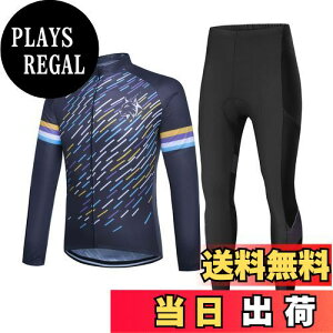 yz[Wuzfully] Y TCNW[W ㉺Zbg  tH TCNEFA TCNOEFA ]ԃEFA [hoCNW[W z FFp[vATCYF3XL Regular