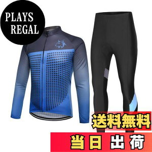 yz[Wuzfully] Y TCNW[W ㉺Zbg  tH TCNEFA TCNOEFA ]ԃEFA [hoCNW[W z FFu[ATCYF2XL Regular