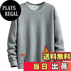 yz[ANONIE] g[i[ Y  Y H vI[o[ XEFbgVc n  VGbg JWA 傫TCY FF#620FO[iNсjATCYFL