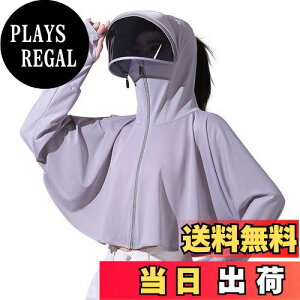 yz[JOMA-E Shop] Ă~ߕ bVK[h fB[X ]ԗp oCU[ Jo[ ΍LXq  WPbg TVF[hp[J[ fB UVJbgK[h AEghA 