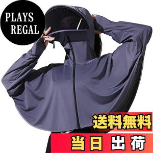 yz[JOMA-E Shop] Ă~ߕ bVK[h fB[X ]ԗp oCU[ Jo[ ΍LXq  WPbg TVF[hp[J[ fB UVJbgK[h AEghA 