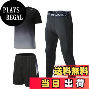 yz[Wuzfully] X|[cEFA Y ㉺Zbg  ĕ 3_Zbg jOEFA Y g[jOEFA z TVc n[tpc ^Cc [EFA Y FF