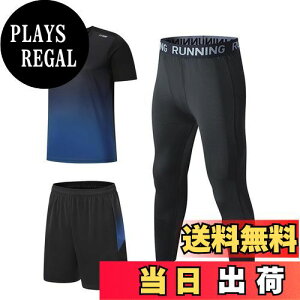 yz[Wuzfully] X|[cEFA Y ㉺Zbg  ĕ 3_Zbg jOEFA Y g[jOEFA z TVc n[tpc ^Cc [EFA Y FF