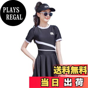 yz[JOMA-E Shop]  fB[X ̌^Jo[ tBbglX 2_Zbg s[X bVK[h X|[eB[ pbht mC[ V[gpc j 