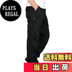 yz[ANONIE] J[S pc Y ƒ Y{ [Npc Rp @\ oR AEghA  傫TCY |Pbg ~^[ Y{ ʃpc {gX Op