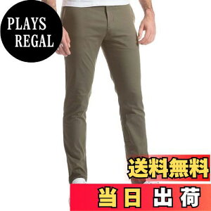 yz[ANONIE] Xgb` pc Y `mp Lk C[W[pc Y Stpc XLj[ rWlX JWA 傫TCY t  H FFO[ATCYFS