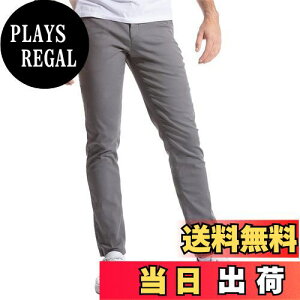 yz[ANONIE] Xgb` pc Y `mp Lk C[W[pc Y Stpc XLj[ rWlX JWA 傫TCY t  H FFO[ATCYFM