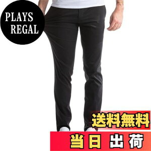 yz[ANONIE] Xgb` pc Y `mp Lk C[W[pc Y Stpc XLj[ rWlX JWA 傫TCY t  H FFubNATCYFM