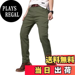 yz[ANONIE] Y J[Spc `mpc X Xgb` ƒ Y{ [Npc AEghA Rp @\ oR  傫TCY |Pbg ~^[ Y{ 