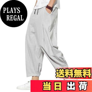 �y���������z[ANONIE] �����Y �Y�{�� �T���G���p���c �����Y �ėp �⊴ ���n ���� ���������T�C�Y �㕪�� �J�W���A�� ���C�h ������� �� ������ �����O�p���c �F�F�O���[�A�T�C�Y�F2XL