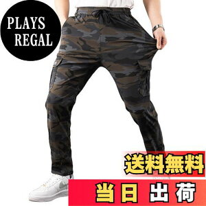 yz[ANONIE] ڐG⊴ Y{ Y  J[S pc Xgb`pc y oR  AEghA ƒ  Xgb` Lk EGXgS ⊴pc ʋC  傫