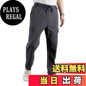 yz[ANONIE] ڐG⊴ Y{ Y  J[S pc Xgb`pc y oR  AEghA ƒ  Xgb` Lk EGXgS ⊴pc ʋC  傫