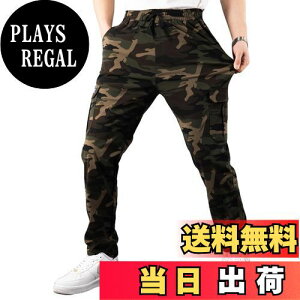 yz[ANONIE] ڐG⊴ Y{ Y  J[S pc Xgb`pc y oR  AEghA ƒ  Xgb` Lk EGXgS ⊴pc ʋC  傫