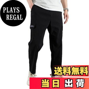 yz[ANONIE] ڐG⊴ Y{ Y  J[S pc Xgb`pc y oR  AEghA ƒ  Xgb` Lk EGXgS ⊴pc ʋC  傫