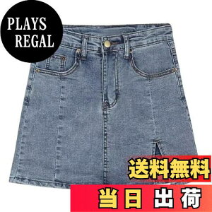yz[NANJUN] fjXJ[gfB[X fj A C ~jXJ ̌^Jo[ 傫TCY V[g JWA ʊwʋΑΉ(skt002) FFu[01ATCYFM
