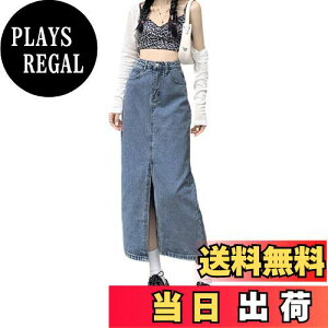 yz[NANJUN] fjXJ[g A C fj s[X ̌^Jo[ fB[X I[V[Yʗp }`|Pbg KSn FFu[02ATCYFXL