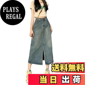 yz[NANJUN] fjXJ[g A C fj s[X ̌^Jo[ fB[X I[V[Yʗp }`|Pbg KSn FFu[01ATCYFXL