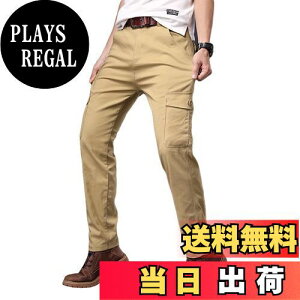 yz[ANONIE] Y J[Spc `mpc X Xgb` ƒ Y{ [Npc AEghA Rp @\ oR  傫TCY |Pbg ~^[ Y{ 