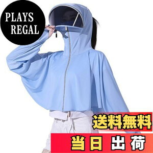 yz[JOMA-E Shop] Ă~ߕ bVK[h fB[X ]ԗp oCU[ Jo[ ΍LXq  WPbg TVF[hp[J[ fB UVJbgK[h AEghA 