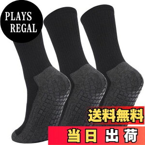 yz[MOOKISOO] AX[gďC X|[c\bNX ~߁Ag[jO C V[g\bNX  hLER N[\bNX  ʋC Y fB[X AEghA E