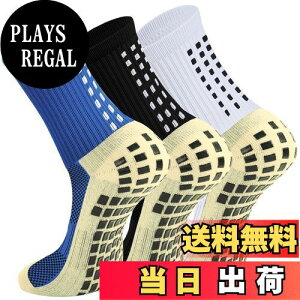 yz[MOOKISOO] AX[gďC X|[c\bNX ~߁Ag[jO C V[g\bNX  hLER N[\bNX  ʋC Y fB[X AEghA E 