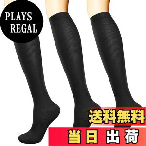 yz[MOOKISOO] ƊďC 悢 \bNX 3g nC\bNX rWlX\bNX C Ђ\bNX TCNO jO  AX|[c\bNX Y j