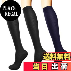 yz[MOOKISOO] ƊďC 悢 \bNX 3g nC\bNX rWlX\bNX C Ђ\bNX TCNO jO  AX|[c\bNX Y j