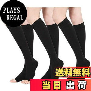 yz[MOOKISOO] yƊďCz3g 悢 \bNX  eXgbLOܐȂ AQC I[vgD nC\bNX Ђ p dp QȂrP