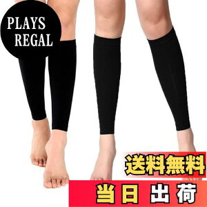 yz[MOOKISOO] ƊďC ӂ͂T|[^[ 3iK eXgbLO J[tX[u jp jO WMO TCNO AEghA ی UVJbg ߔ